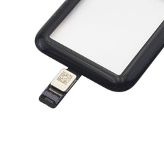 Panel Táctil para Apple Watch Serie 3 38mm  ...
