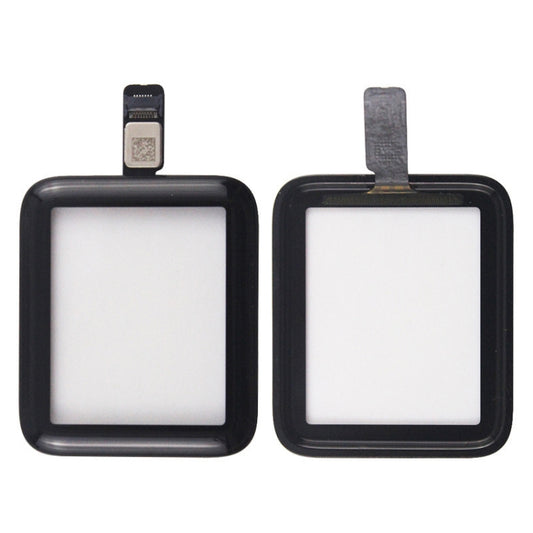 Panel Táctil para Apple Watch Serie 3 38mm  ...