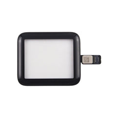 Panel táctil para Apple Watch Series 3 de 42...