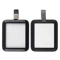 Panel táctil para Apple Watch Series 3 de 42...