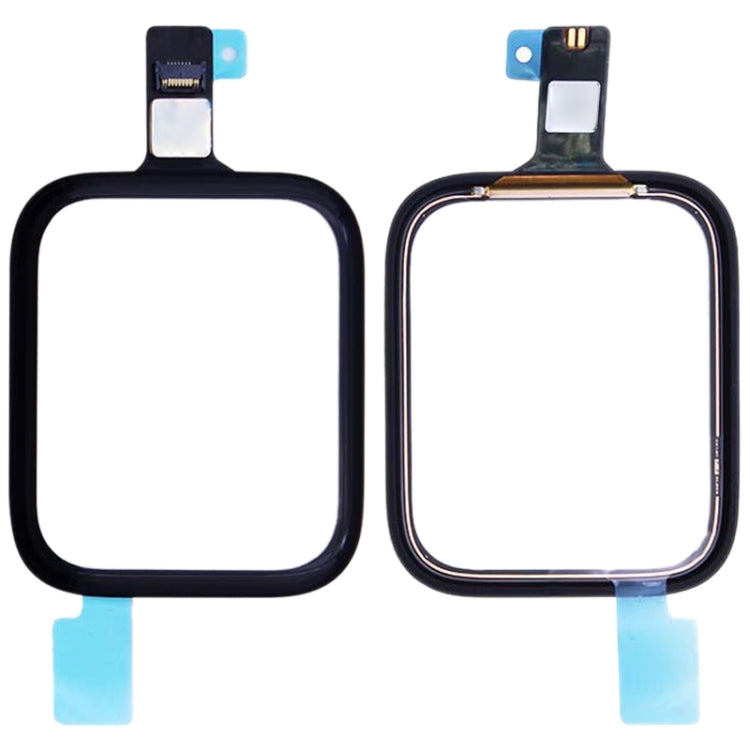 Panel táctil para Apple Watch Series 5 de 40...