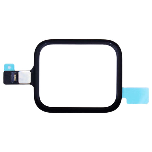 Panel táctil para Apple Watch Series 5 de 40...
