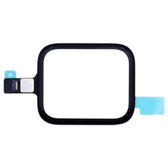 Panel táctil para Apple Watch Series 5 de 40...