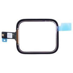 Panel táctil para Apple Watch Series 5 de 40...
