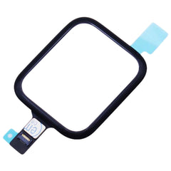 Panel táctil para Apple Watch Series 5 de 40...