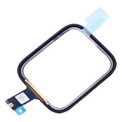 Panel táctil para Apple Watch Series 5 de 40...