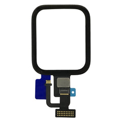 Panel táctil para Apple Watch Series 6 de 40...