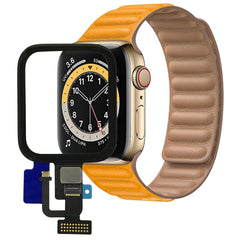 Panel táctil para Apple Watch Series 6 de 40...