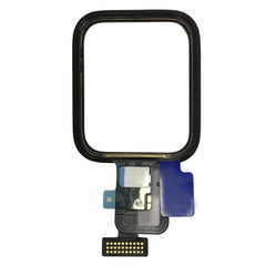Panel Táctil Original para Apple Watch Serie...