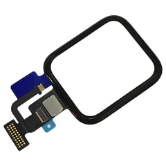 Panel Táctil Original para Apple Watch Serie...