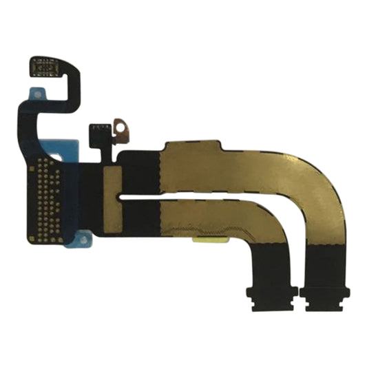 Cable Flex LCD para Apple Watch Serie 6 40mm...