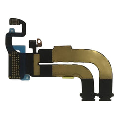 Cable Flex LCD para Apple Watch Serie 6 40mm...
