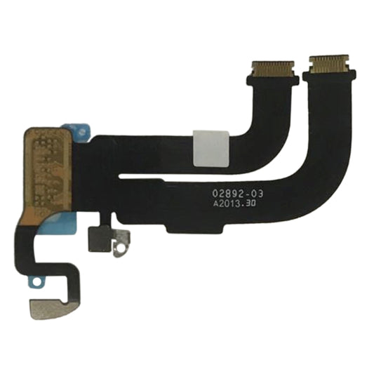 Cable Flex LCD para Apple Watch Serie 6 40mm...