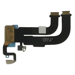 Cable Flex LCD para Apple Watch Serie 6 40mm...