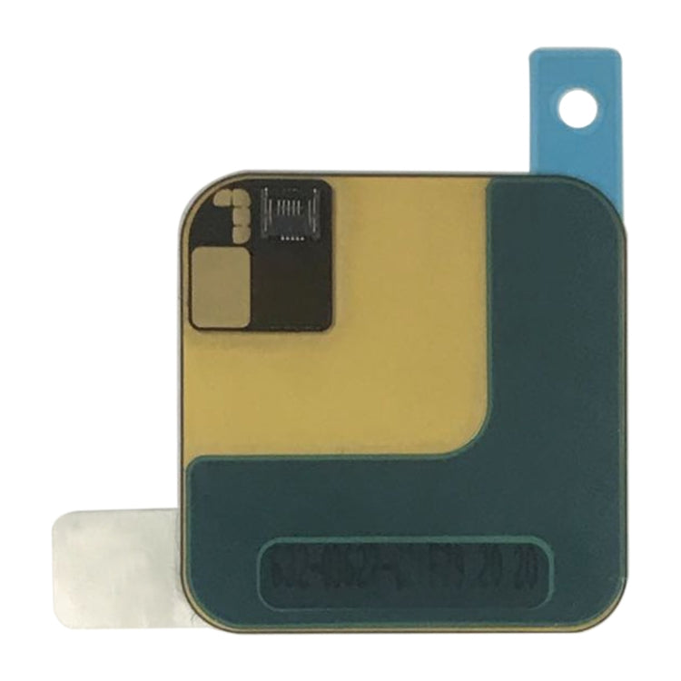 Módulo NFC para Apple Watch Series 6 44mm   ...
