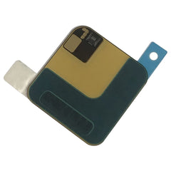 Módulo NFC para Apple Watch Series 6 44mm   ...