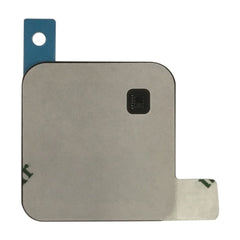 Módulo NFC para Apple Watch Series 6 44mm   ...