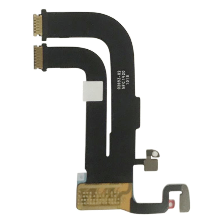 Cable Flex LCD para Apple Watch Serie 6 44mm...
