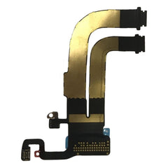 Cable Flex LCD para Apple Watch Serie 6 44mm...