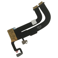 Cable Flex LCD para Apple Watch Serie 6 44mm...