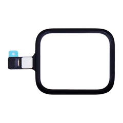 Panel táctil para Apple Watch SE 40 mm      ...