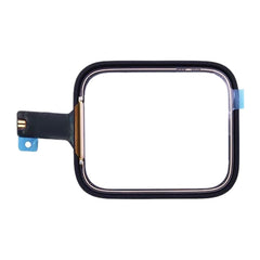 Panel táctil para Apple Watch SE 40 mm      ...