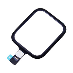 Panel táctil para Apple Watch SE 40 mm      ...