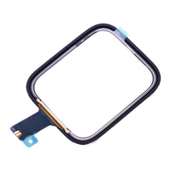 Panel táctil para Apple Watch SE 40 mm      ...