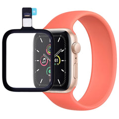Panel táctil para Apple Watch SE 44 mm      ...