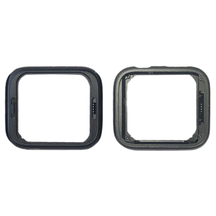 Marco Medio para Apple Watch Series 5 40mm  ...