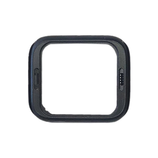 Marco Medio para Apple Watch Series 5 40mm  ...