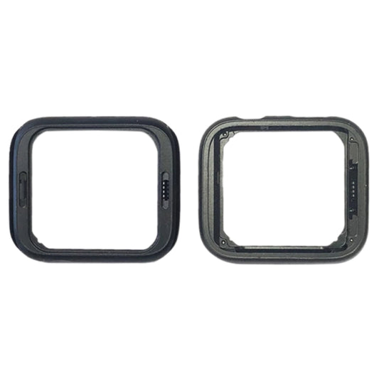 Marco Medio para Apple Watch Series 5 40mm  ...