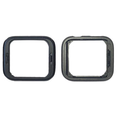 Marco Medio para Apple Watch Series 5 40mm  ...