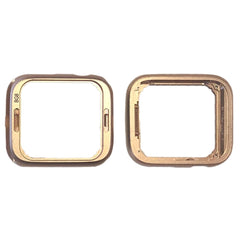 Marco Medio para Apple Watch Series 5 40mm  ...