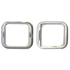 Marco Medio para Apple Watch Series 5 40mm  ...