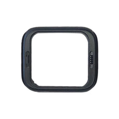 Marco Medio para Apple Watch Series 5 44mm  ...