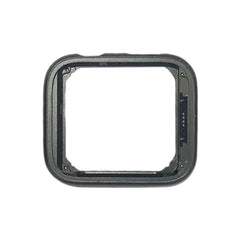 Marco Medio para Apple Watch Series 5 44mm  ...