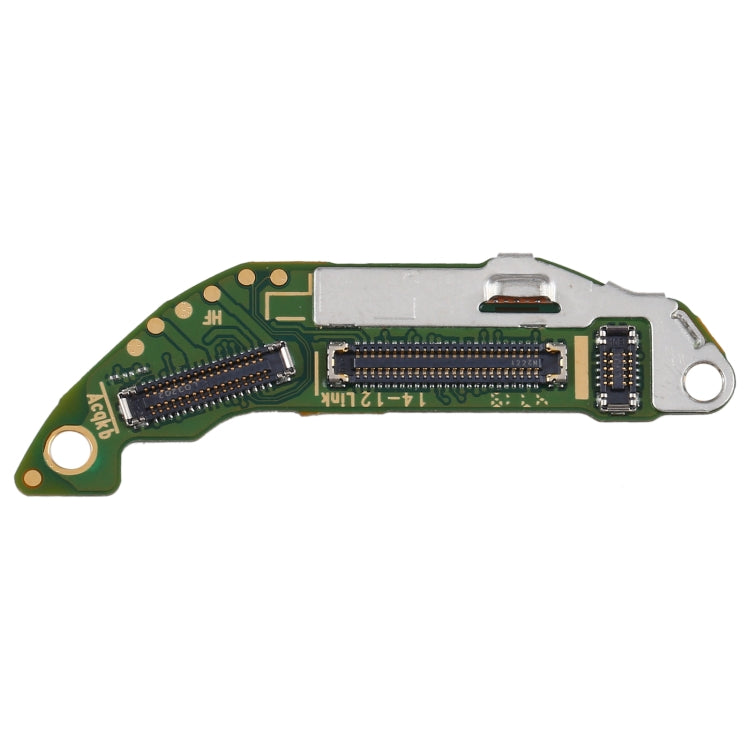 Placa Subsidiaria para Huawei Watch GT 2 46m...
