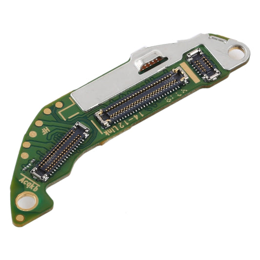 Placa Subsidiaria para Huawei Watch GT 2 46m...