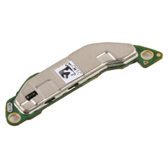Placa Subsidiaria para Huawei Watch GT 2 46m...
