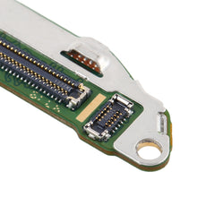 Placa Subsidiaria para Huawei Watch GT 2 46m...