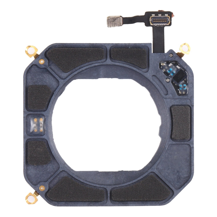 Cubierta de Antena para Apple Watch Series 5...