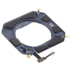 Cubierta de Antena para Apple Watch Series 5...