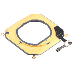 Cubierta de Antena para Apple Watch Series 5...