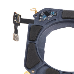 Cubierta de Antena para Apple Watch Series 5...