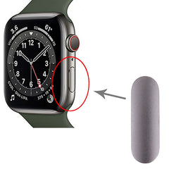 Botón de encendido para Apple Watch Series 4...
