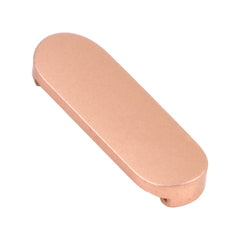 Botón de encendido para Apple Watch Series 6...