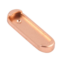 Botón de encendido para Apple Watch Series 6...