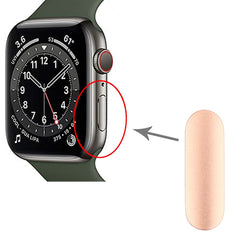 Botón de encendido para Apple Watch Series 6...