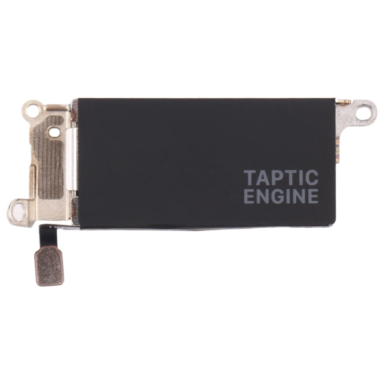 Motor Vibrador para Apple Watch Series 6 44m...